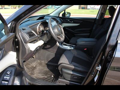 2020 Subaru Ascent Premium 8-Passenger   - Photo 18 - Euless, TX 76040