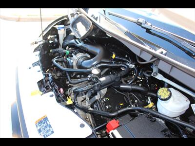 2023 Ford Transit 350 HD   - Photo 30 - Euless, TX 76040