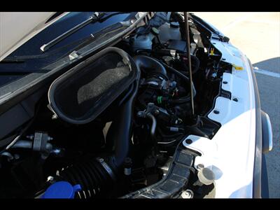 2023 Ford Transit 350 HD   - Photo 29 - Euless, TX 76040