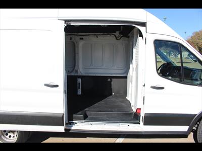 2023 Ford Transit 350 HD   - Photo 15 - Euless, TX 76040