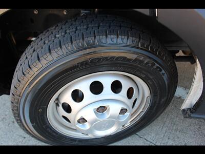 2023 Ford Transit 350 HD   - Photo 24 - Euless, TX 76040