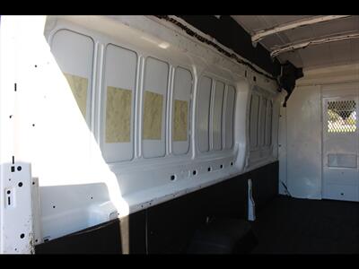 2023 Ford Transit 350 HD   - Photo 11 - Euless, TX 76040