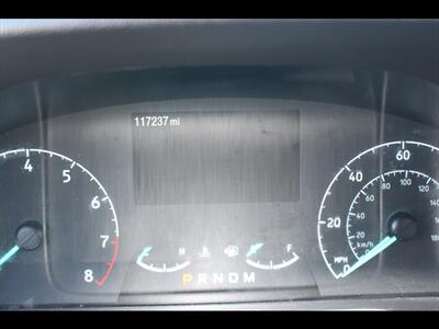 2023 Ford Transit 350 HD   - Photo 23 - Euless, TX 76040