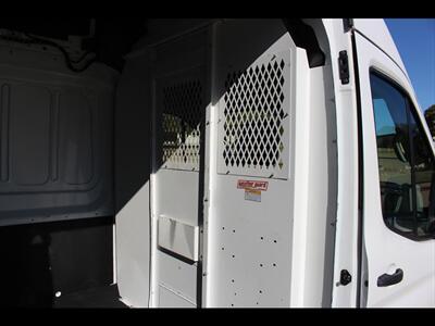 2023 Ford Transit 350 HD   - Photo 17 - Euless, TX 76040