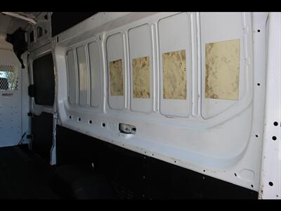 2023 Ford Transit 350 HD   - Photo 13 - Euless, TX 76040