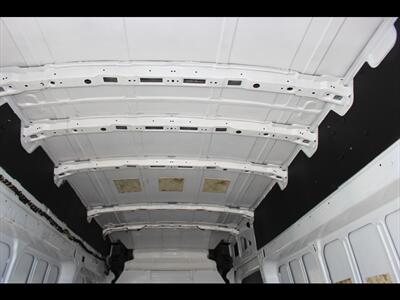 2023 Ford Transit 350 HD   - Photo 12 - Euless, TX 76040