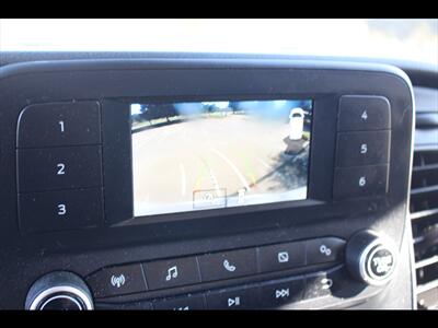 2023 Ford Transit 350 HD   - Photo 22 - Euless, TX 76040