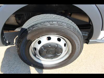 2018 Ford Transit 250   - Photo 28 - Euless, TX 76040