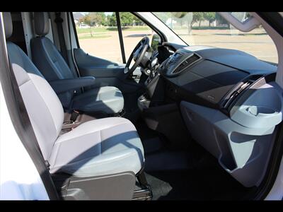 2018 Ford Transit 250   - Photo 17 - Euless, TX 76040