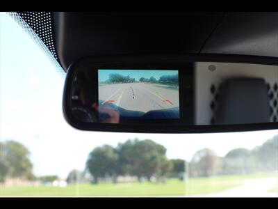 2018 Ford Transit 250   - Photo 22 - Euless, TX 76040