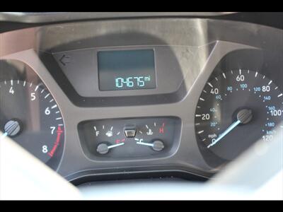 2018 Ford Transit 250   - Photo 20 - Euless, TX 76040