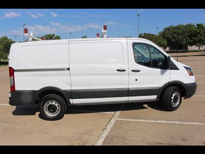 2018 Ford Transit 250   - Photo 6 - Euless, TX 76040