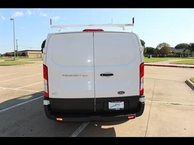2018 Ford Transit 250   - Photo 4 - Euless, TX 76040