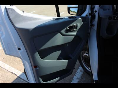 2018 Ford Transit 250   - Photo 18 - Euless, TX 76040