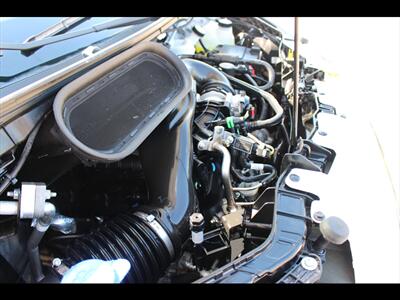 2024 Ford Transit 350 XLT   - Photo 33 - Euless, TX 76040