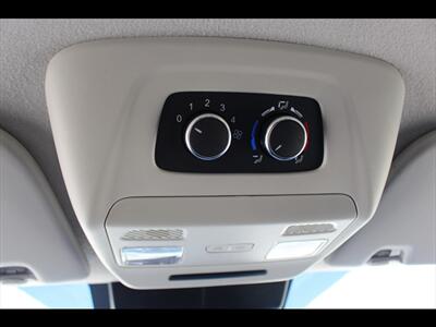 2024 Ford Transit 350 XLT   - Photo 25 - Euless, TX 76040