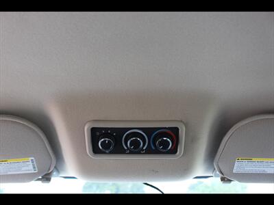 2025 Chevrolet Express LS 3500   - Photo 20 - Euless, TX 76040