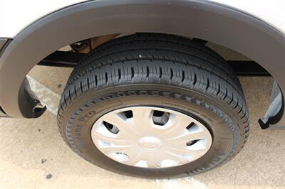 2024 Ford Transit 350 XLT - Photo 30 - Euless, TX 76040