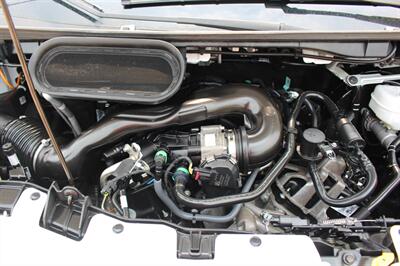 2024 Ford Transit 350 XLT - Photo 33 - Euless, TX 76040