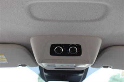 2024 Ford Transit 350 XLT - Photo 19 - Euless, TX 76040