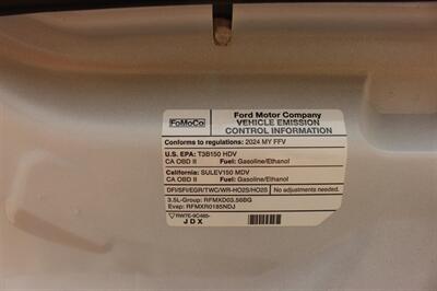 2024 Ford Transit 350 XLT - Photo 36 - Euless, TX 76040