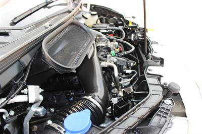 2024 Ford Transit 350 XLT - Photo 35 - Euless, TX 76040