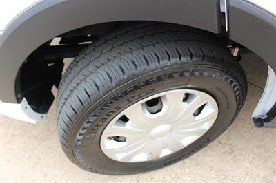2024 Ford Transit 350 XLT - Photo 28 - Euless, TX 76040