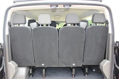 2024 Ford Transit 350 XLT - Photo 9 - Euless, TX 76040