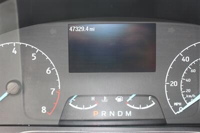 2024 Ford Transit 350 XLT - Photo 26 - Euless, TX 76040