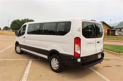 2024 Ford Transit 350 XLT - Photo 3 - Euless, TX 76040
