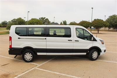 2024 Ford Transit 350 XLT - Photo 6 - Euless, TX 76040