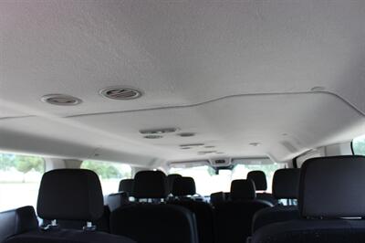 2024 Ford Transit 350 XLT - Photo 10 - Euless, TX 76040