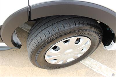 2024 Ford Transit 350 XLT - Photo 29 - Euless, TX 76040