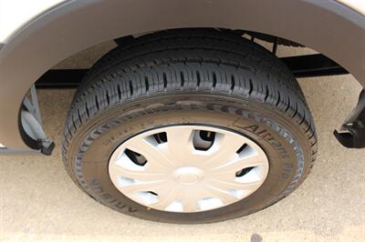 2024 Ford Transit 350 XLT - Photo 31 - Euless, TX 76040