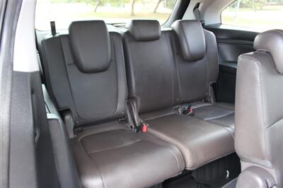 2018 Honda Odyssey EX-L   - Photo 16 - Euless, TX 76040