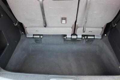 2018 Honda Odyssey EX-L   - Photo 9 - Euless, TX 76040