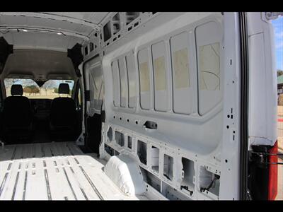 2023 Ford Transit 250   - Photo 12 - Euless, TX 76040