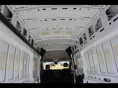 2023 Ford Transit 250   - Photo 13 - Euless, TX 76040