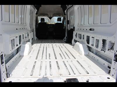 2023 Ford Transit 250   - Photo 10 - Euless, TX 76040