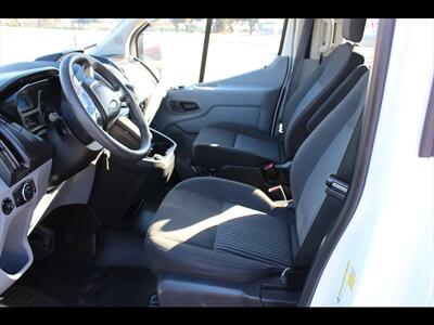 2019 Ford Transit 350 XL   - Photo 12 - Euless, TX 76040