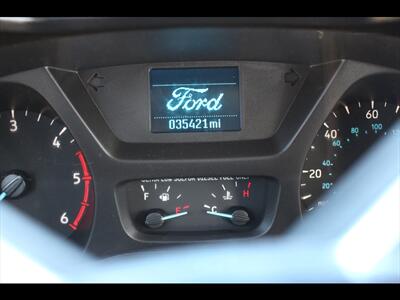 2019 Ford Transit 350 XL   - Photo 16 - Euless, TX 76040