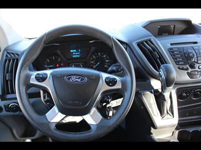 2019 Ford Transit 350 XL   - Photo 14 - Euless, TX 76040