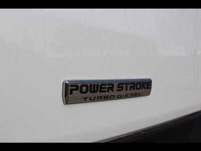 2019 Ford Transit 350 XL   - Photo 9 - Euless, TX 76040