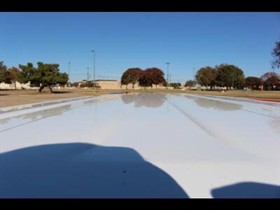 2024 Chevrolet Express LS 3500   - Photo 9 - Euless, TX 76040