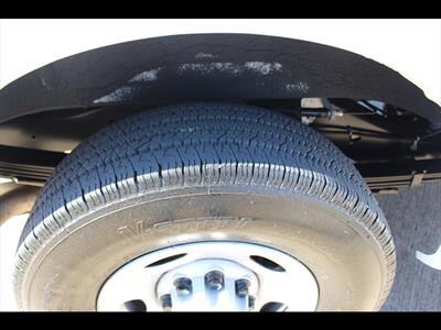 2024 Chevrolet Express LS 3500   - Photo 38 - Euless, TX 76040