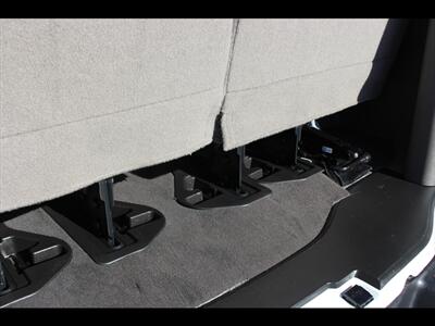 2024 Chevrolet Express LS 3500   - Photo 16 - Euless, TX 76040