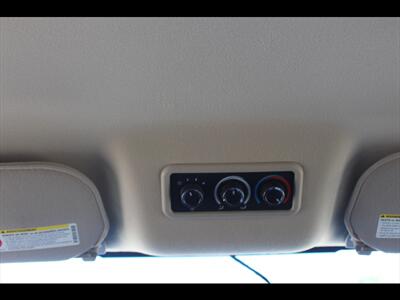 2024 Chevrolet Express LS 3500   - Photo 27 - Euless, TX 76040