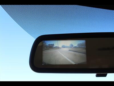 2024 Chevrolet Express LS 3500   - Photo 35 - Euless, TX 76040