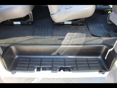 2024 Chevrolet Express LS 3500   - Photo 19 - Euless, TX 76040