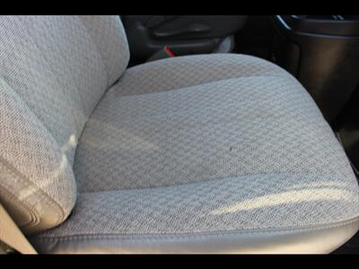 2024 Chevrolet Express LS 3500   - Photo 31 - Euless, TX 76040